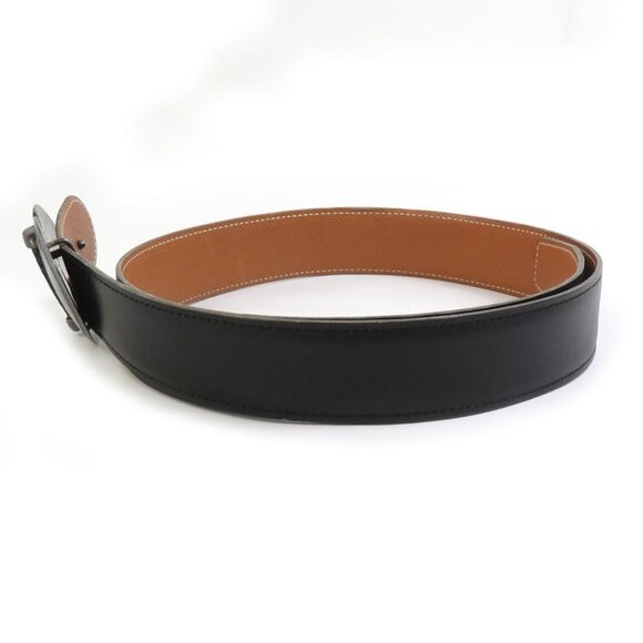 Hermes Belt Touareg main image 10